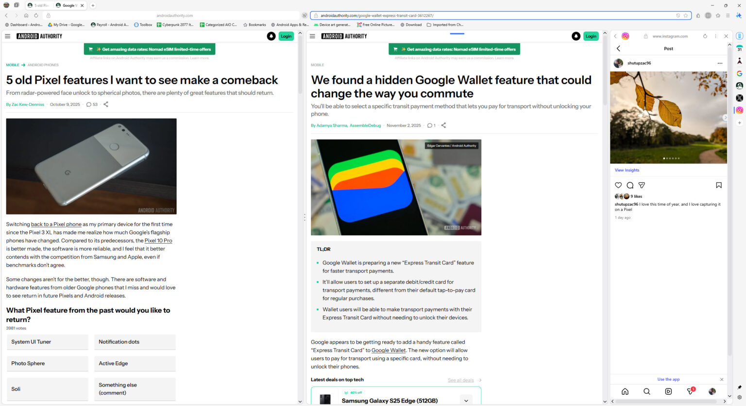 Samsung internet windows (1) Samsung internet windows (1)