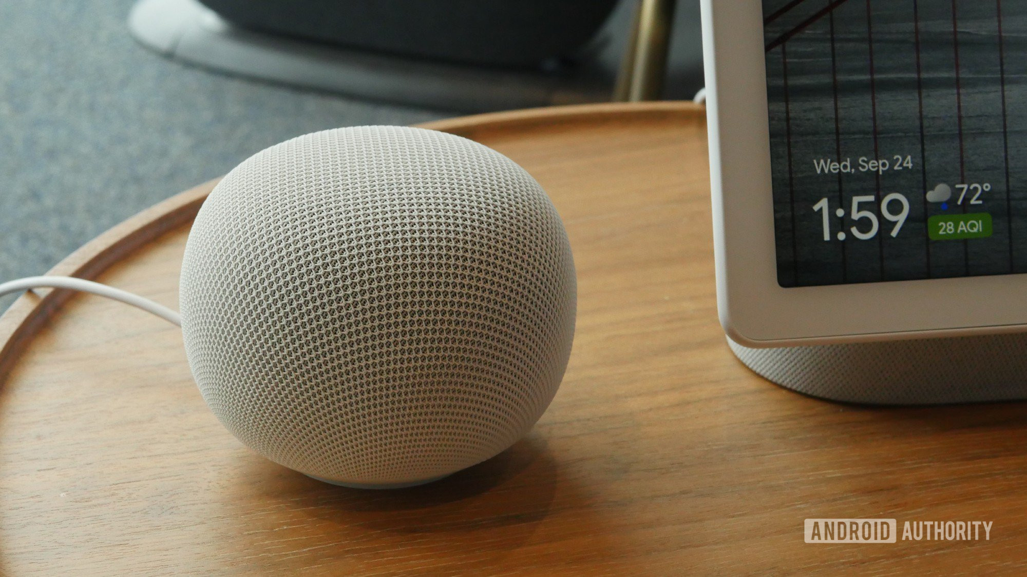google home speaker 1 google home speaker 1