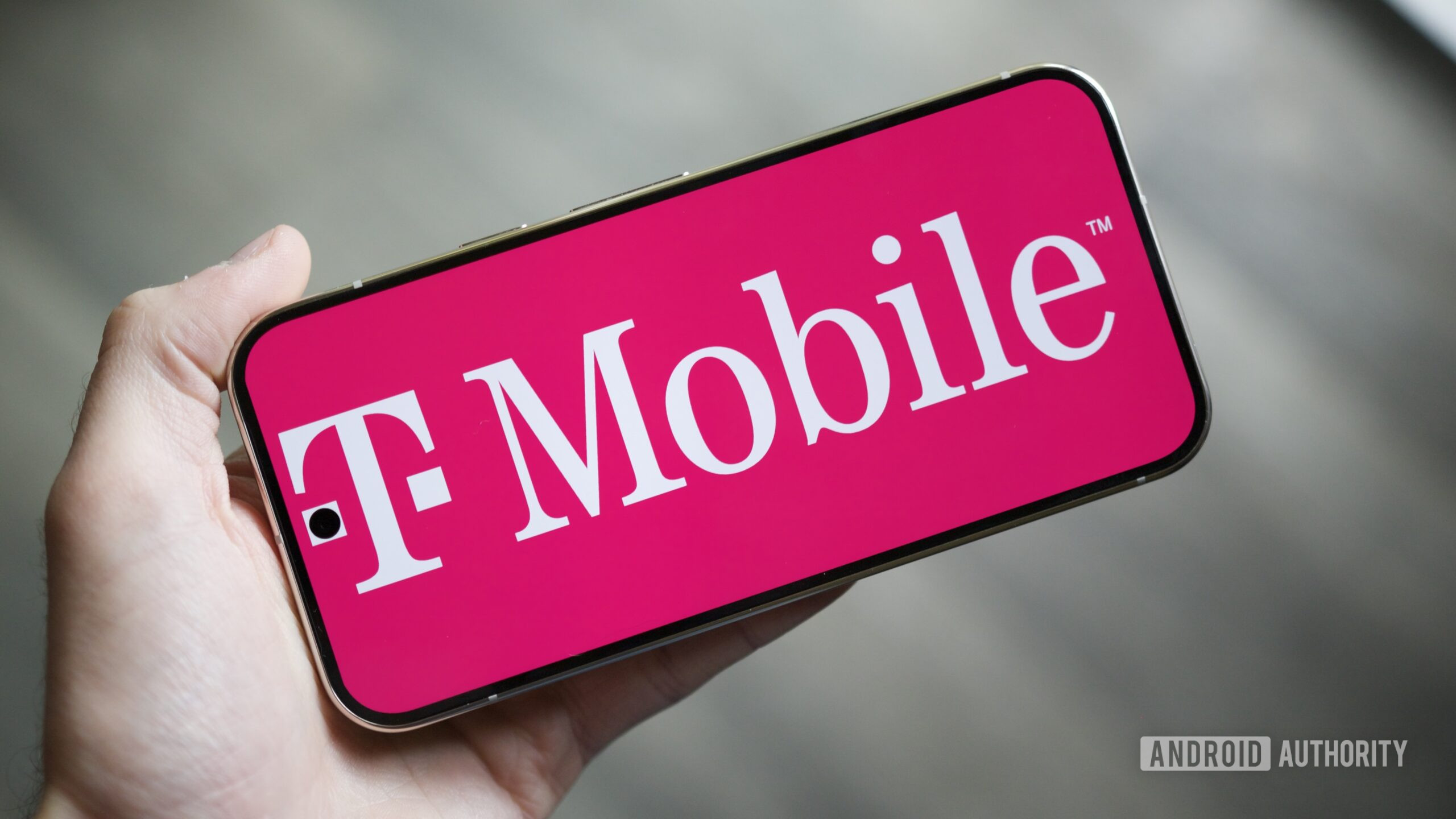 T-Mobile has made satellite Text to 911 free for everyone
