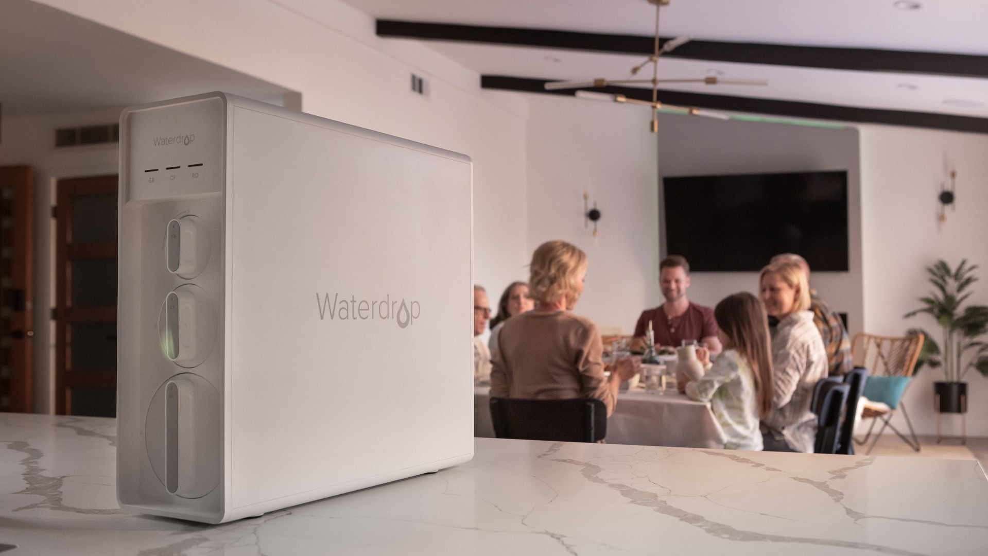 waterdrop filter x12 1