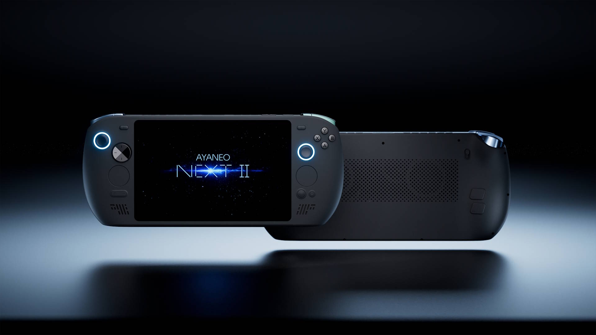 AYANEO Next 2 featured