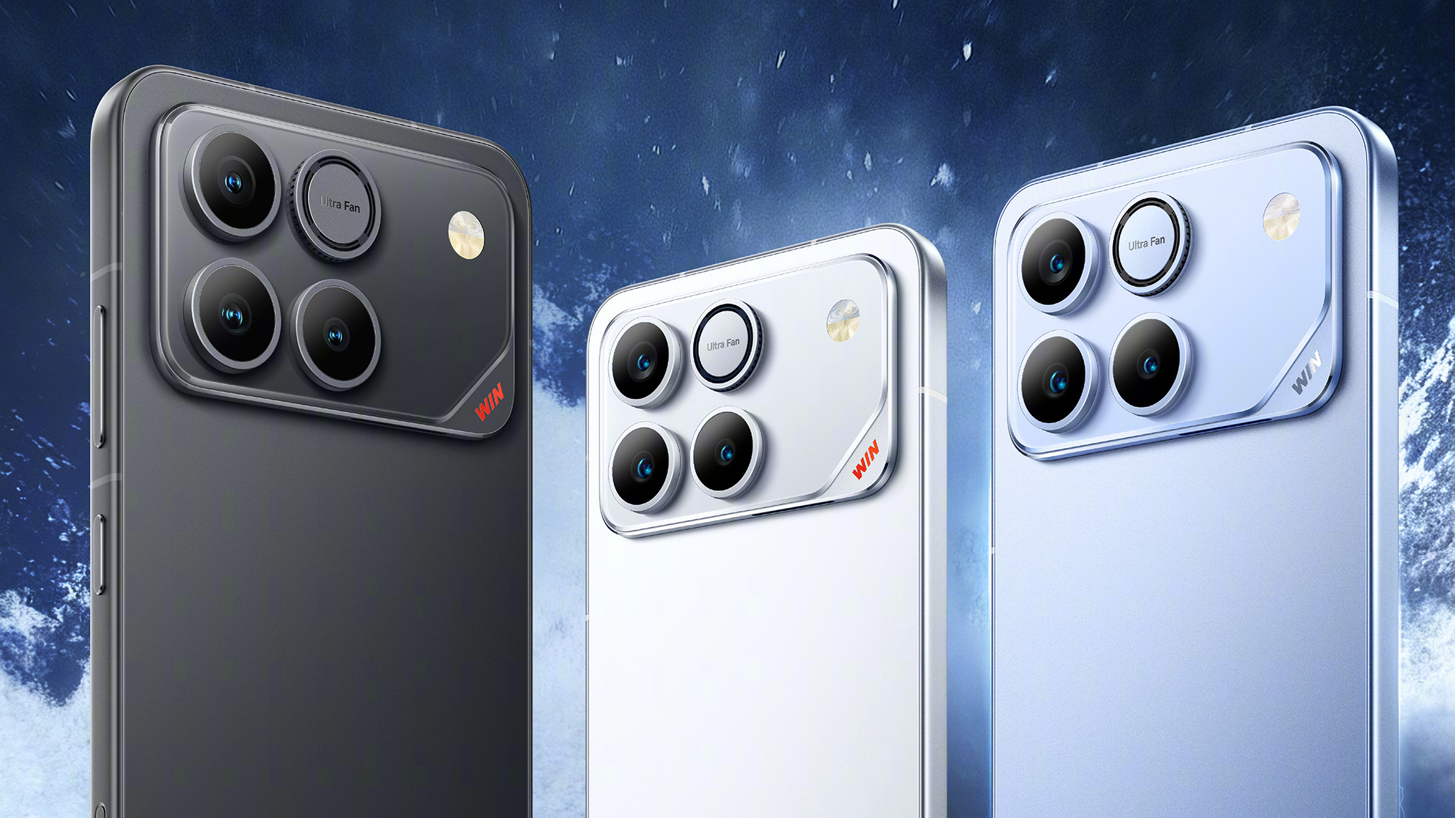 HONOR Win official image cropped