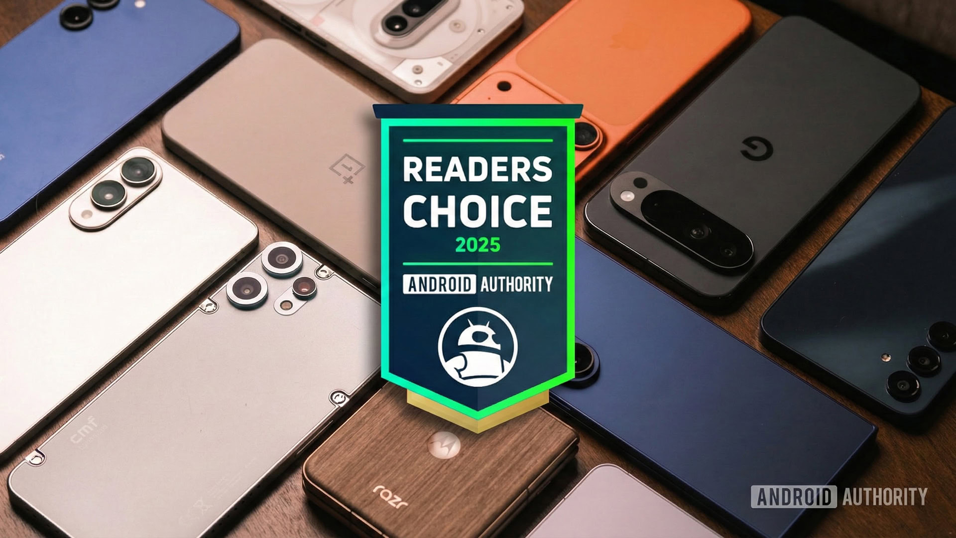 Readers Choice 2025 Featured Image Main