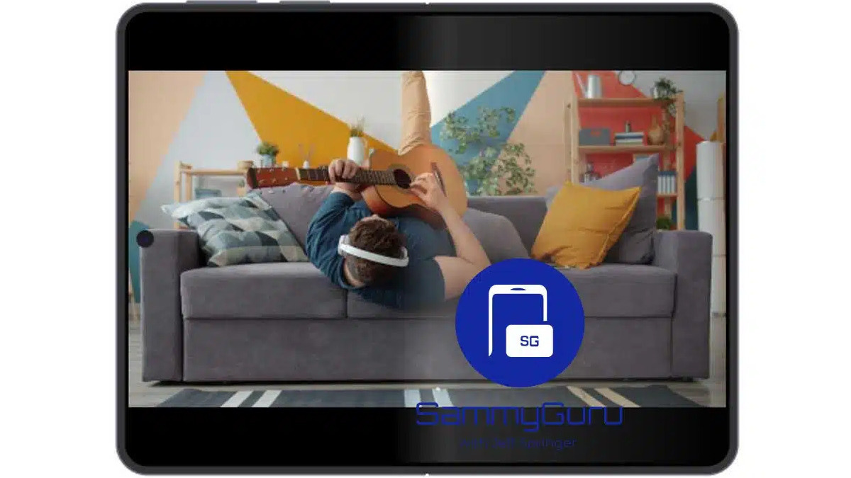 Samsung passport type fold concept SammyGuru 1 (1) (1)