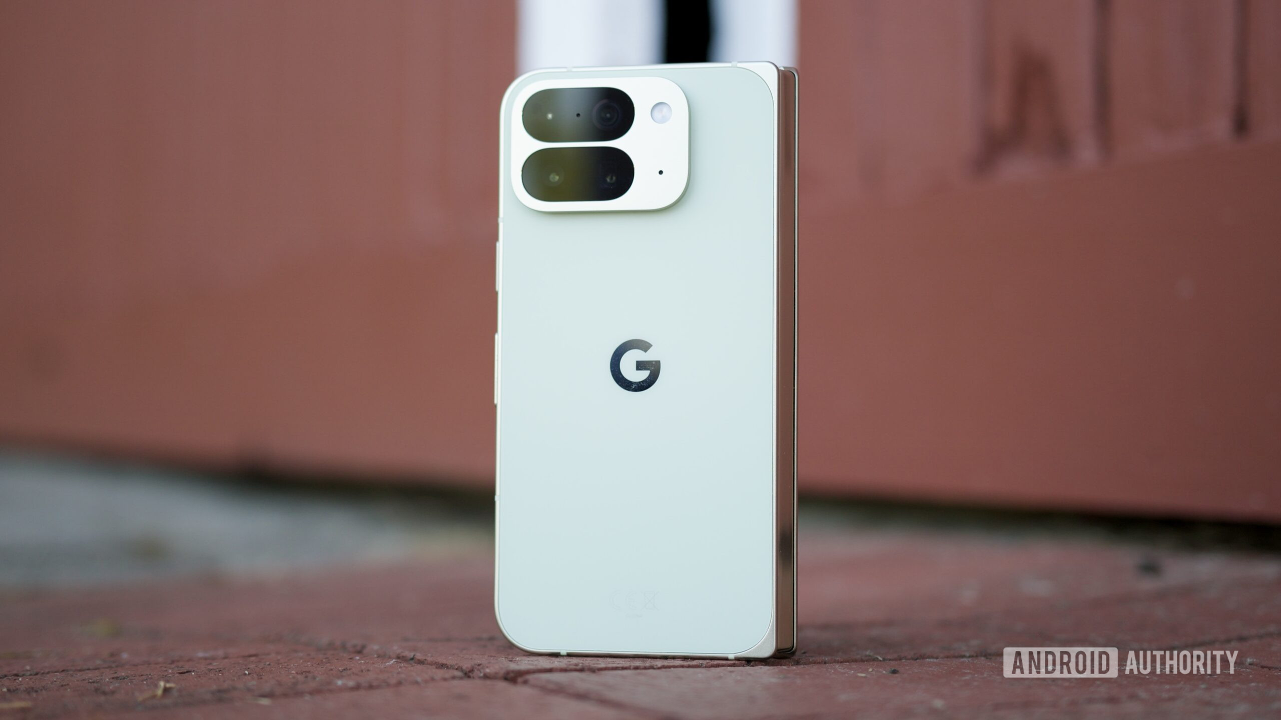 The Google Pixel 10 Pro Fold is one of the deals better than Black Friday.