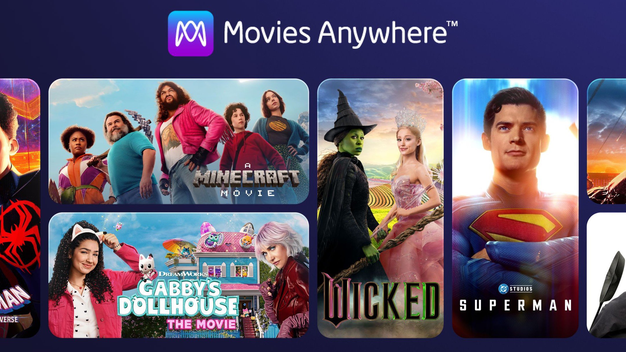 movies anywhere hero