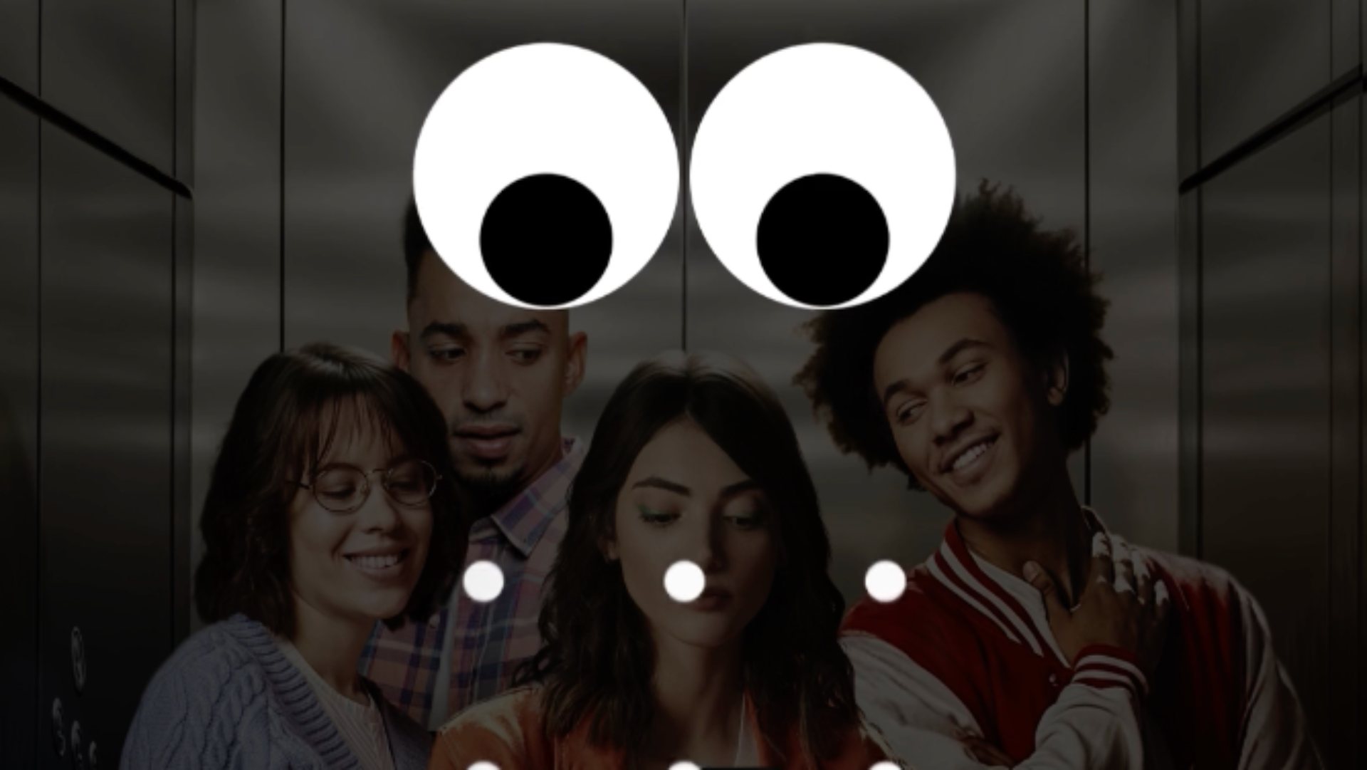 Samsung Galaxy Privacy Screen Samsung Galaxy Privacy Screen