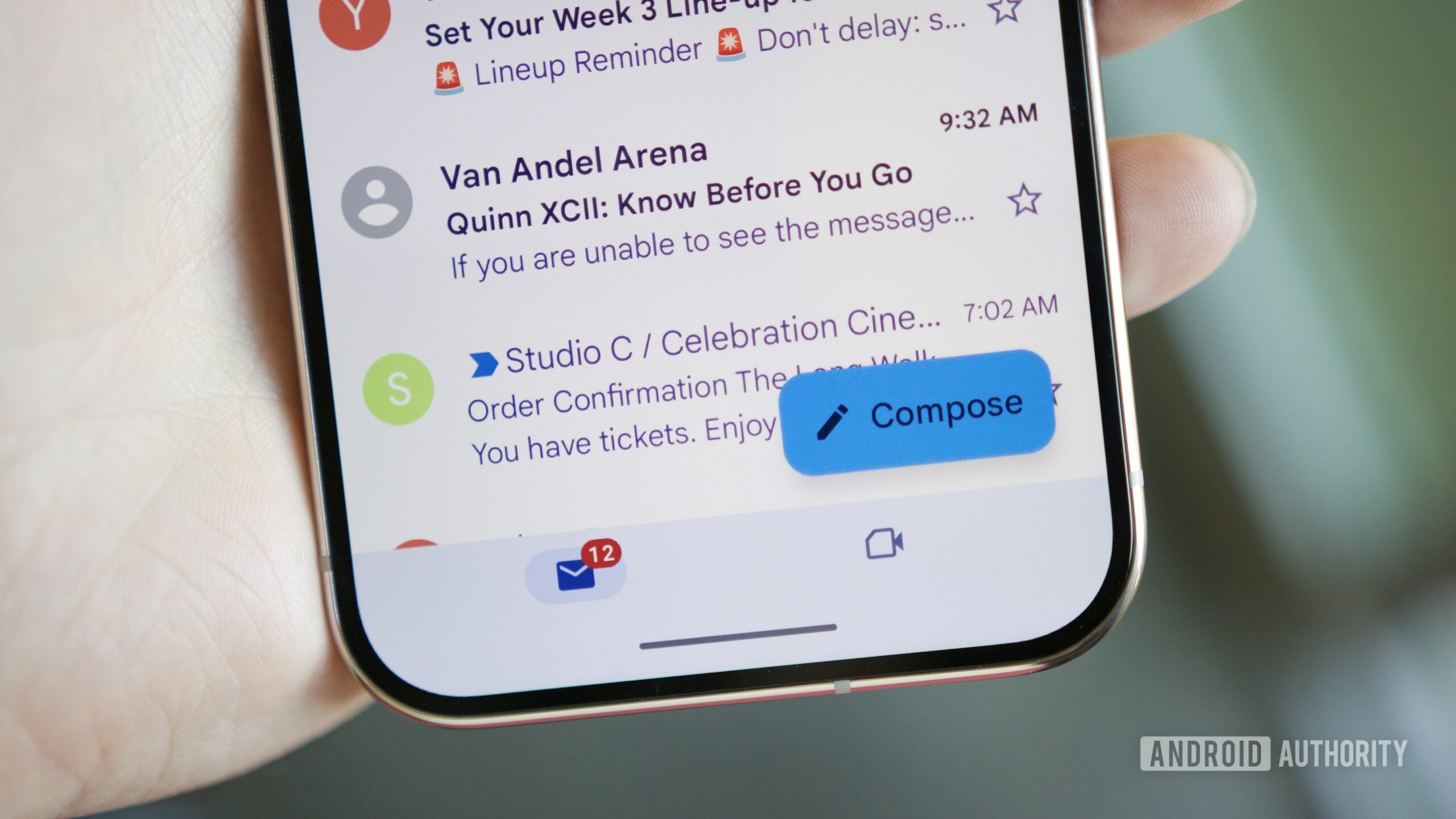 Google is shutting down Gmailify