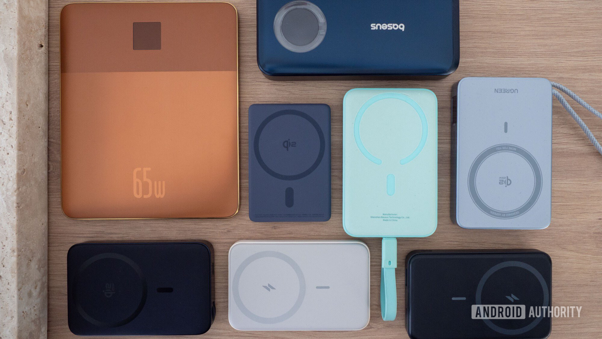 qi qi2 20w 25w usb c power banks 1 qi qi2 20w 25w usb c power banks 1