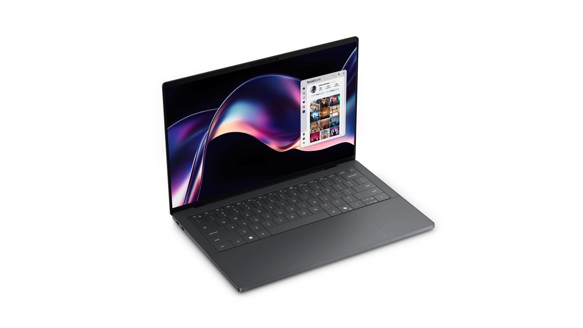xps 14 dell1