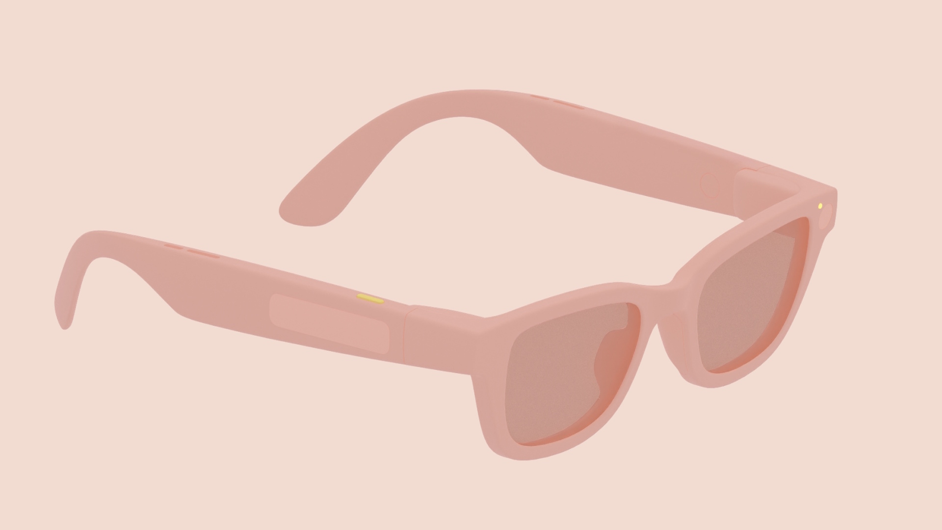 Android XR glasses Google design reference (3)