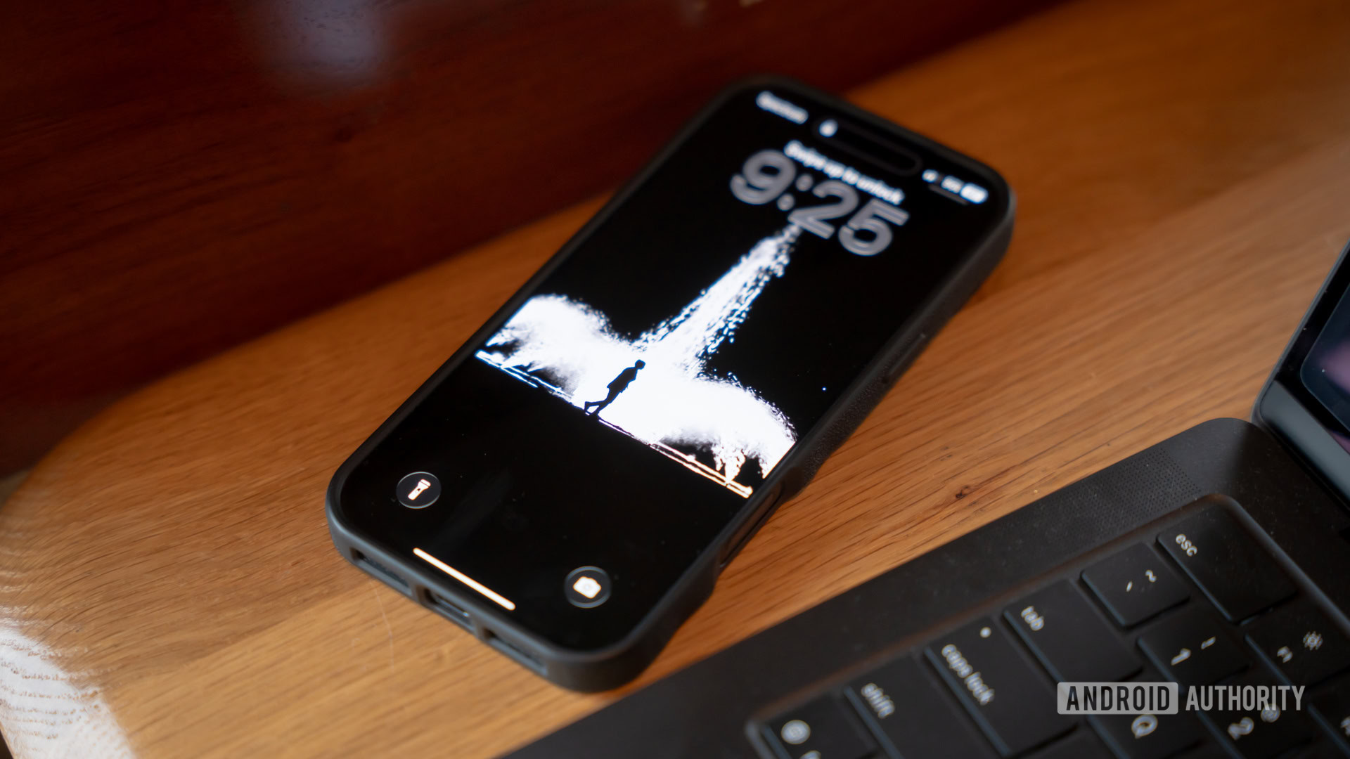 Wellpaper Wednesday February 18 2026