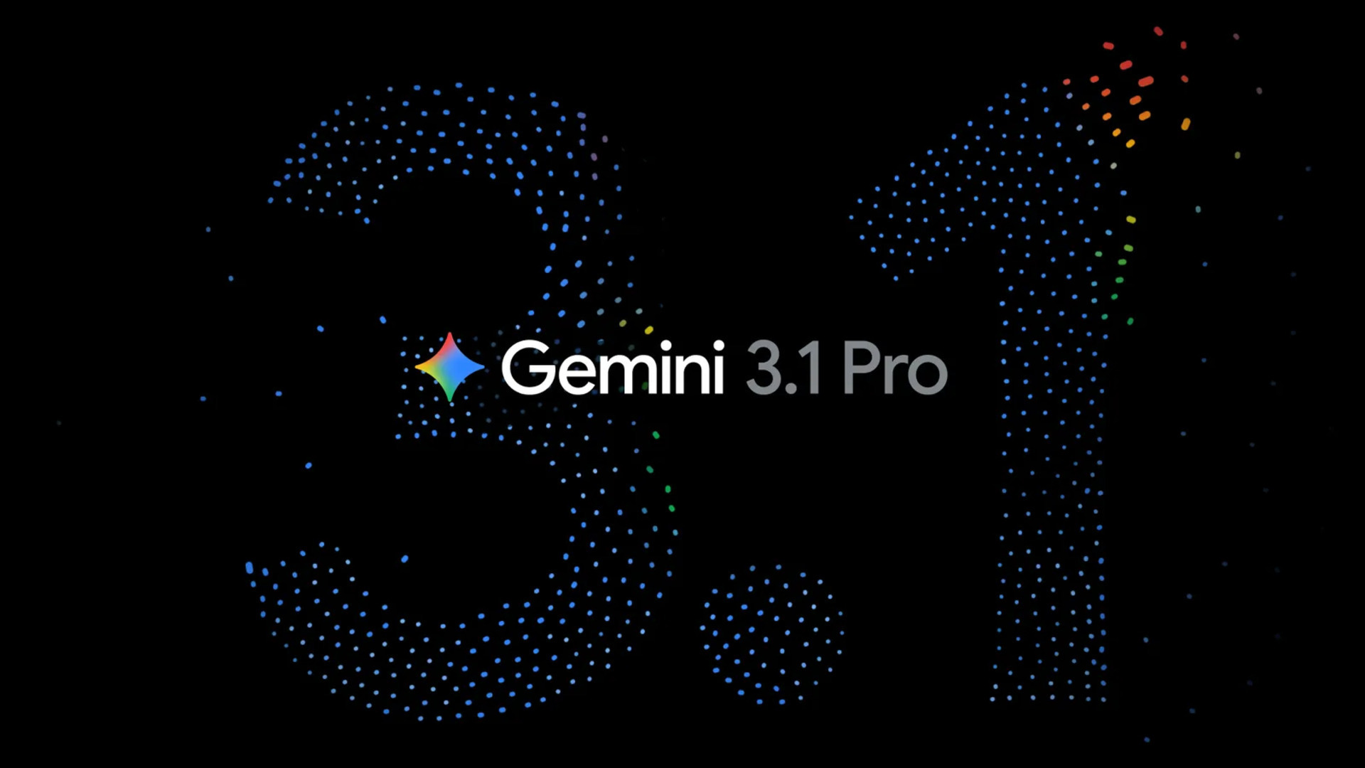 gemini 3.1 pro