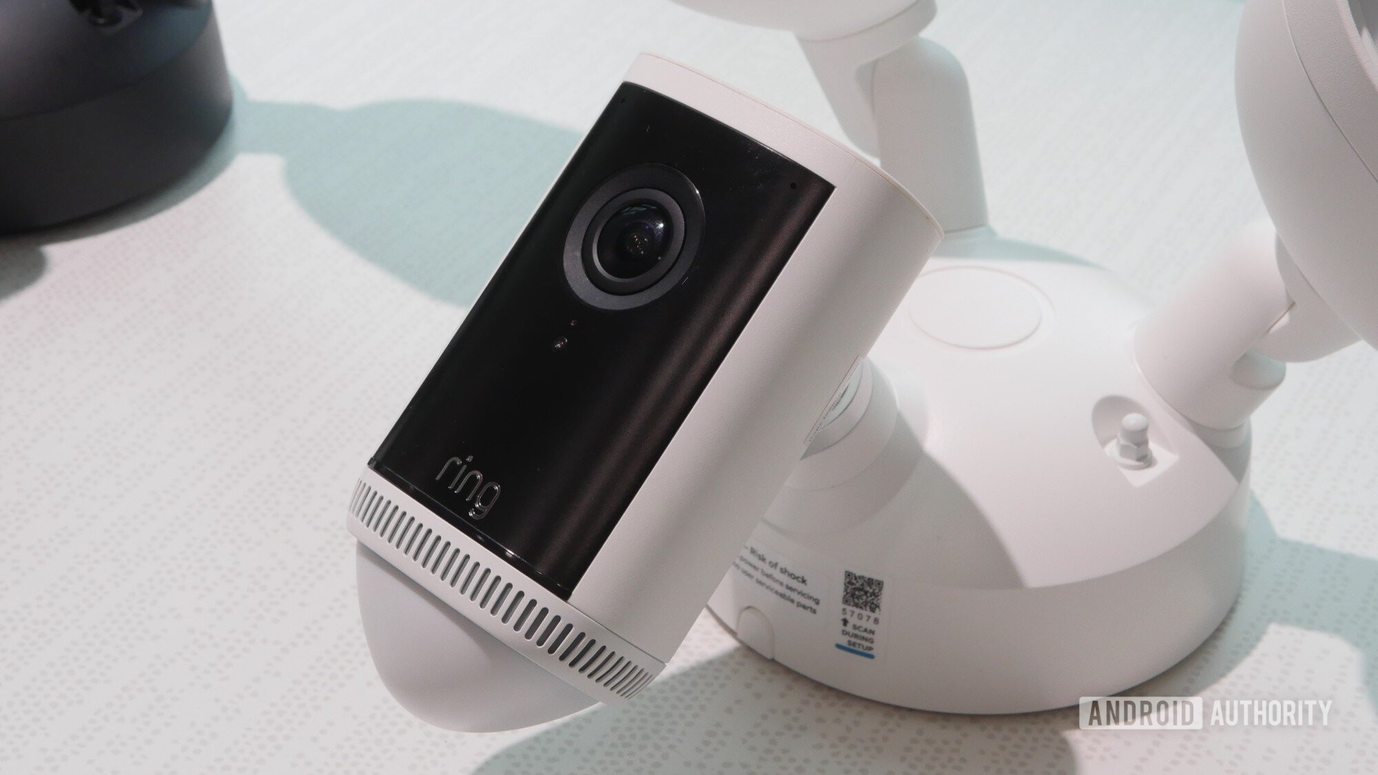 ring floodlight cam wired pro